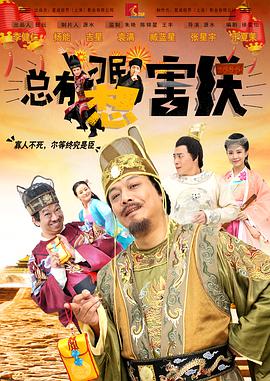姑娘漂亮微电影